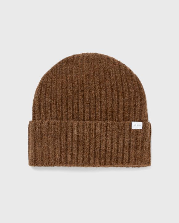 Wells Rib Beanie