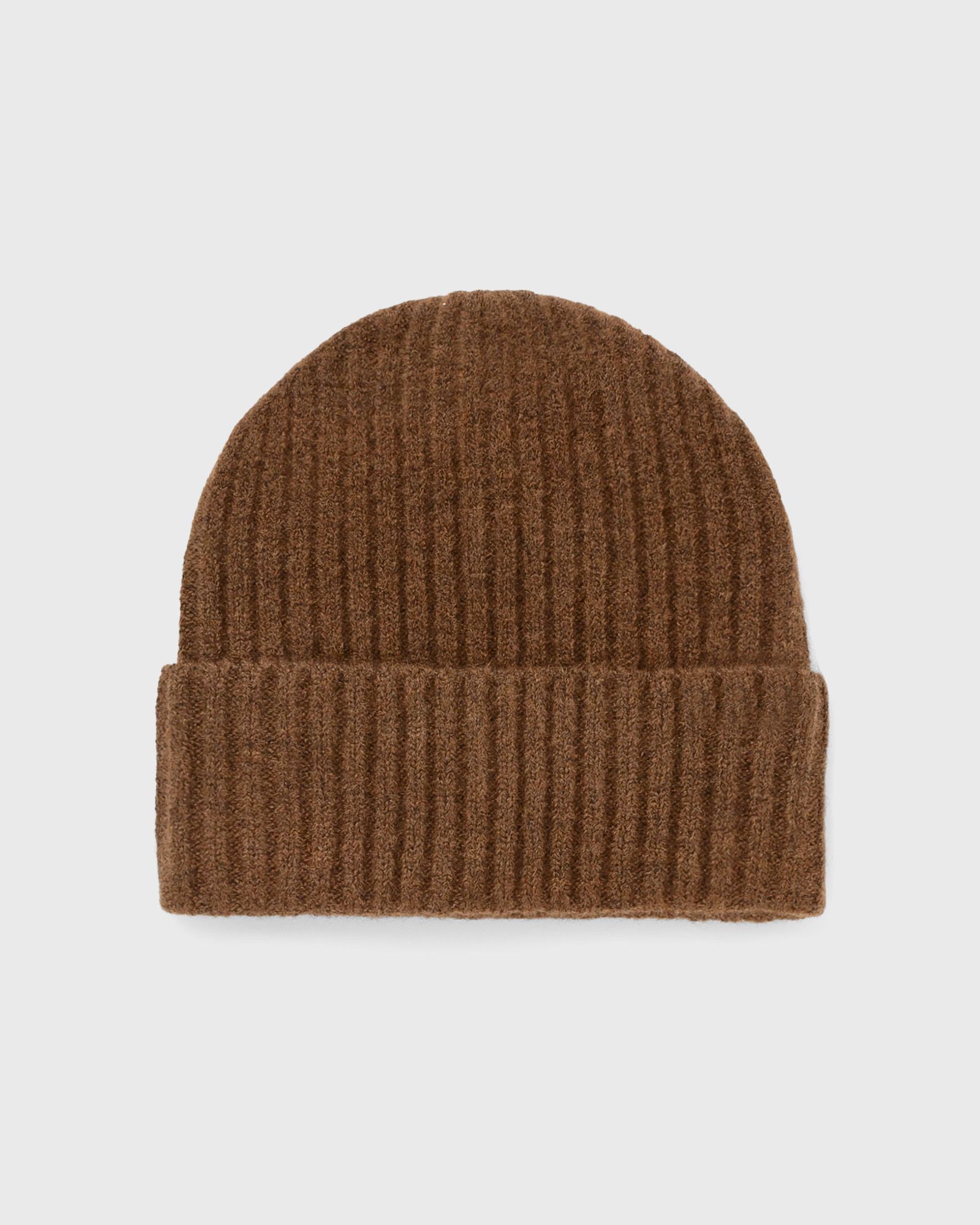 Wells Rib Beanie