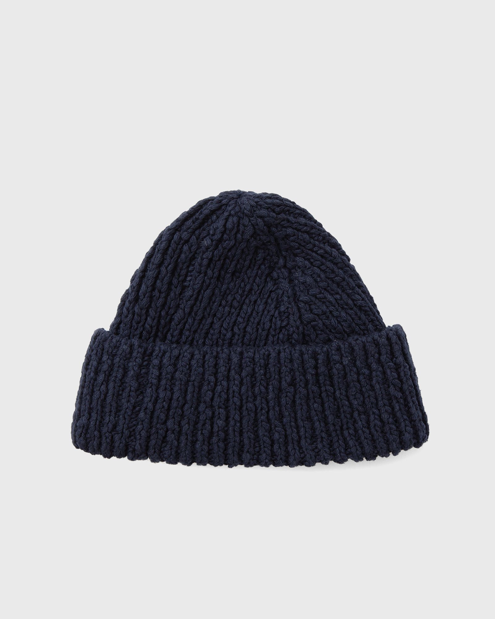 Errol Cotton Beanie