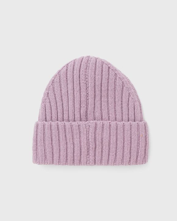 Thumbnail - Wells Wool Beanie