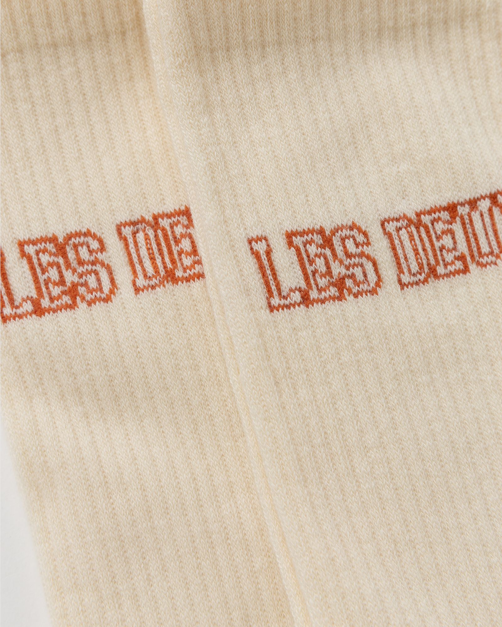 Blake 2-Pack Rib Socks