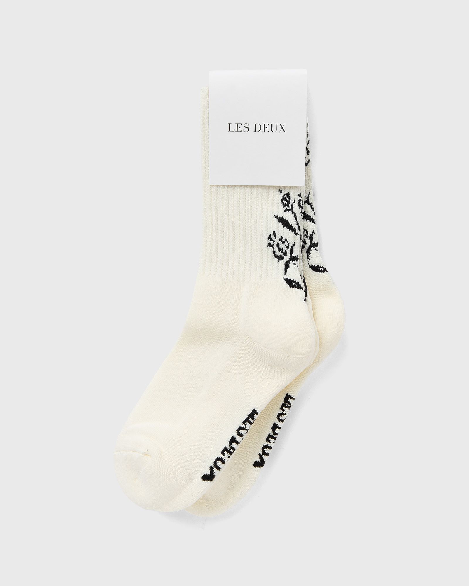 Society Socks - 2-Pack