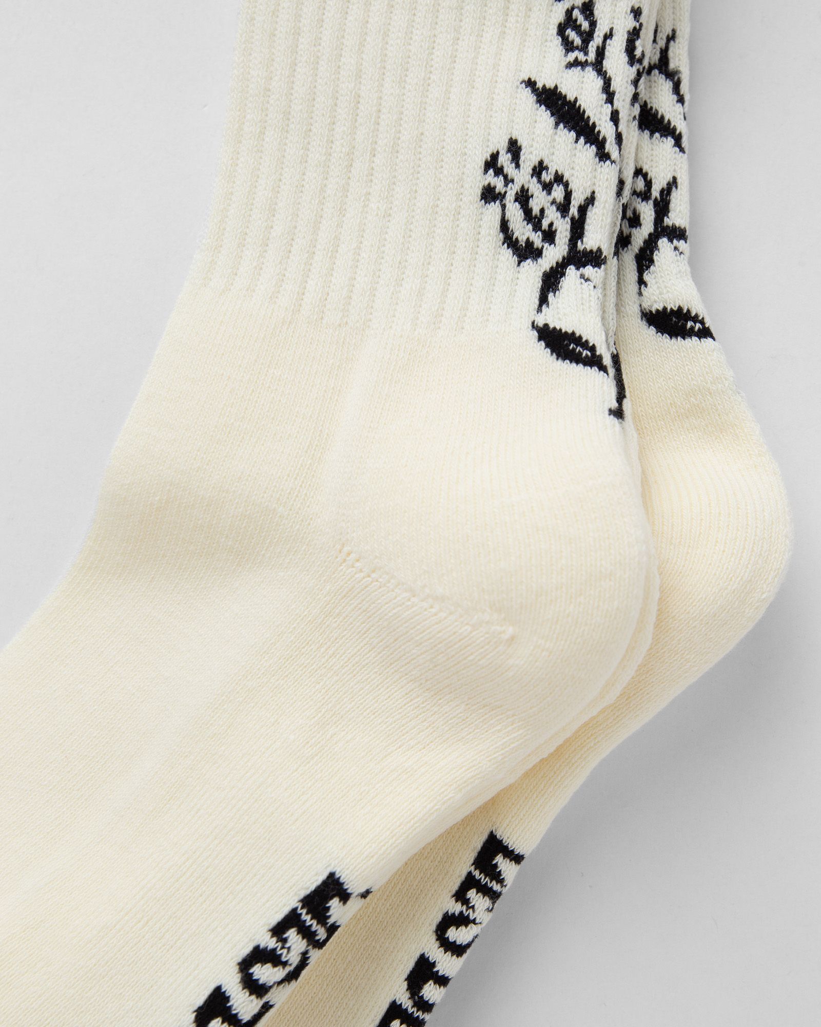 Society Socks - 2-Pack