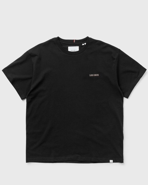 Diego T-Shirt
