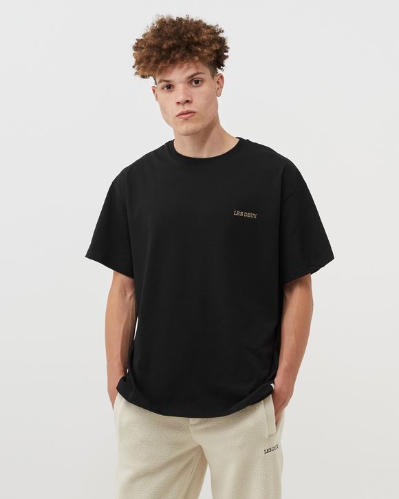 Diego T-Shirt