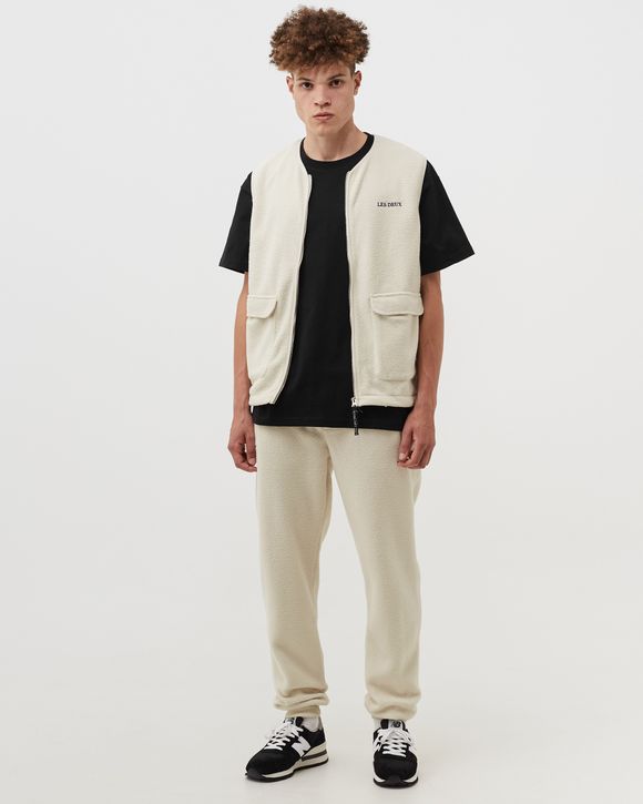 Diego T-Shirt
