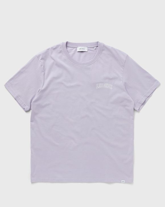 Blake Tee