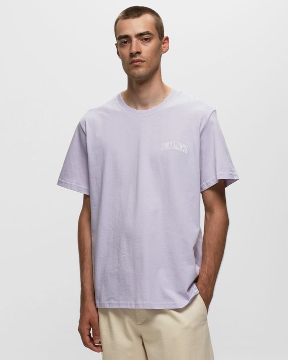 Blake Tee