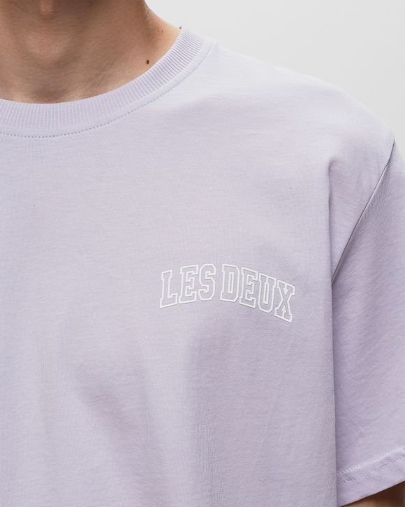 Blake Tee
