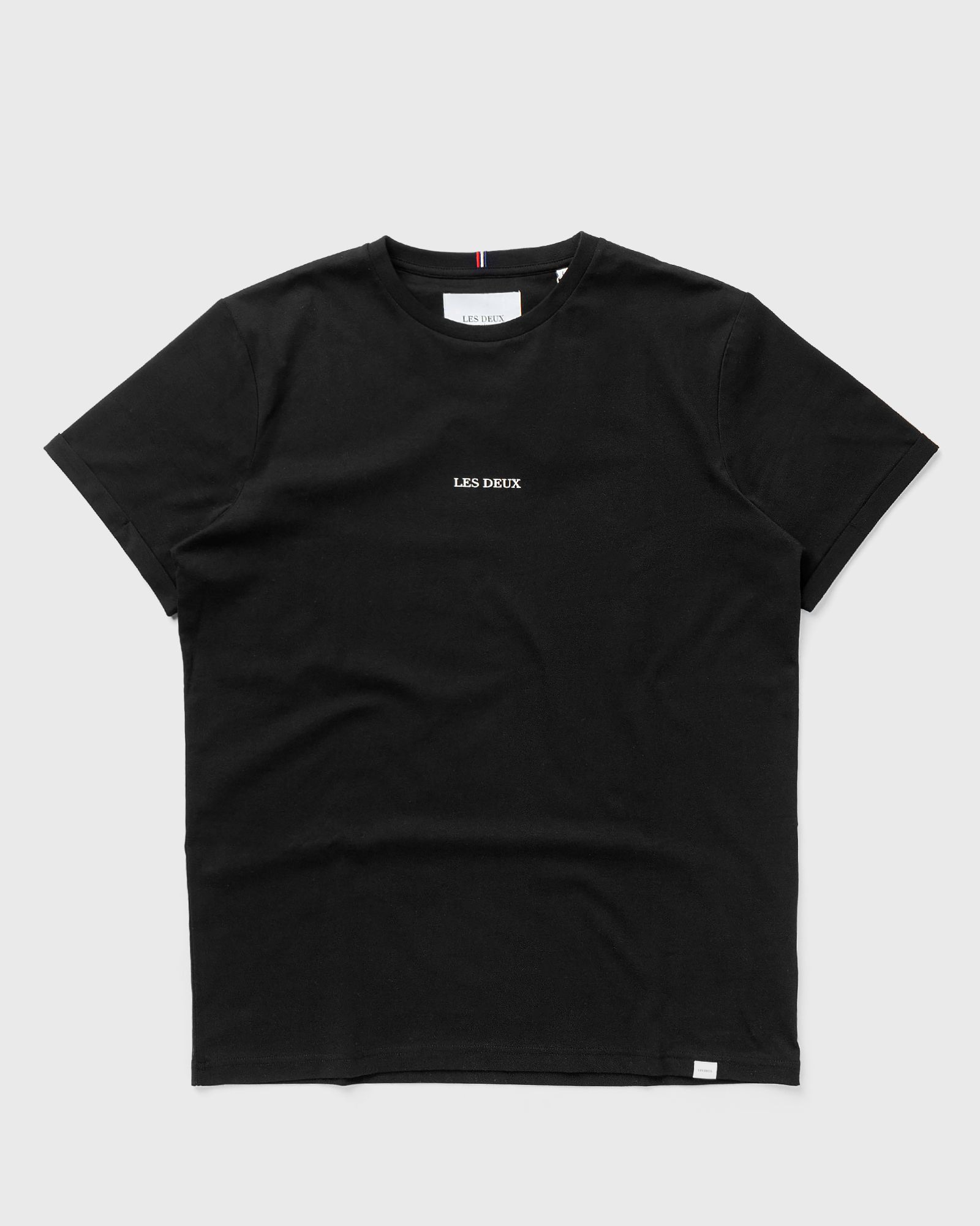 Lens T-Shirt