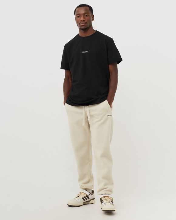 Lens T-Shirt