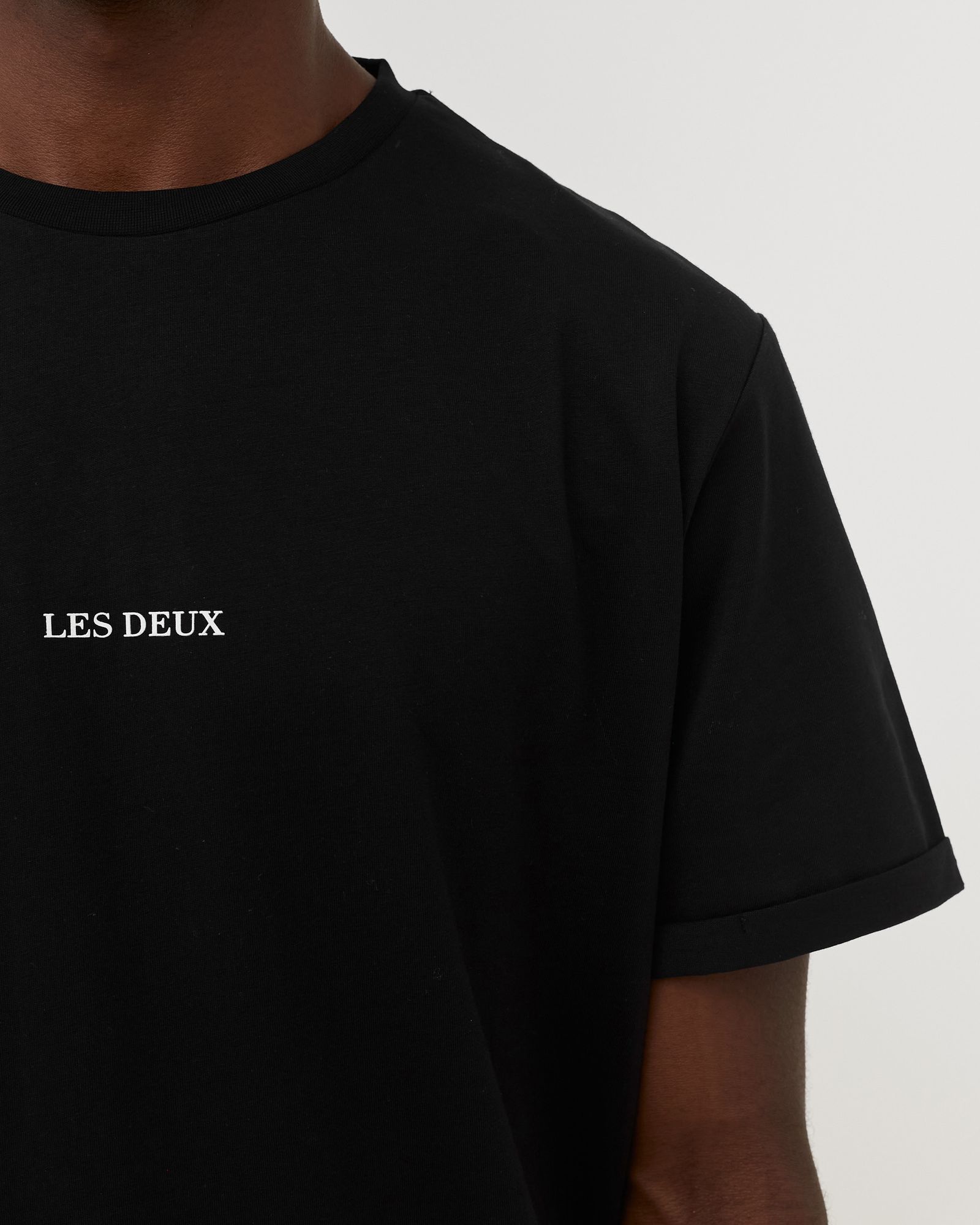 Lens T-Shirt