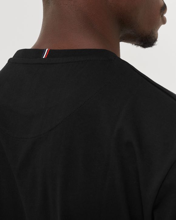 Lens T-Shirt