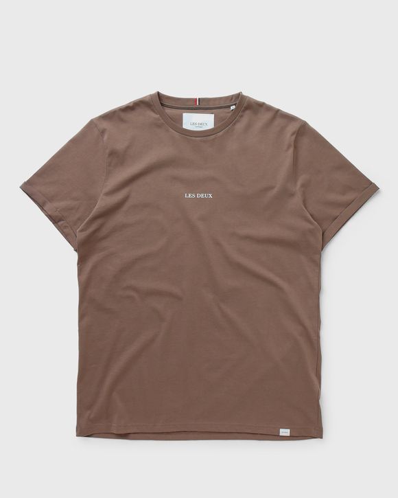 Lens T-Shirt