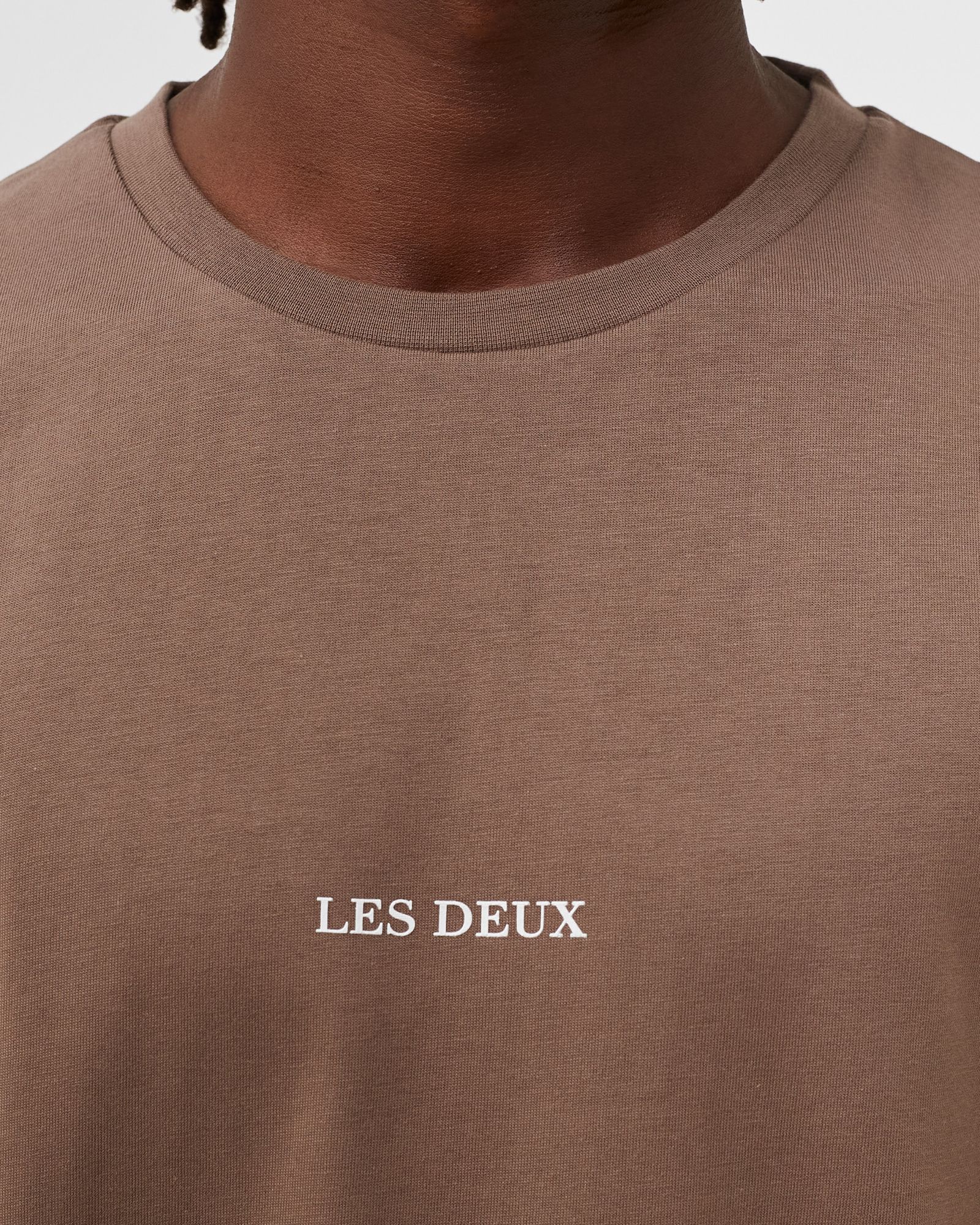 Lens T-Shirt