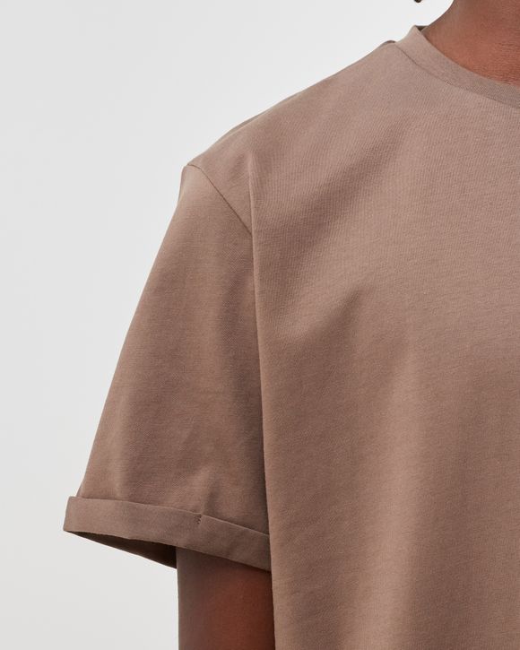 Lens T-Shirt
