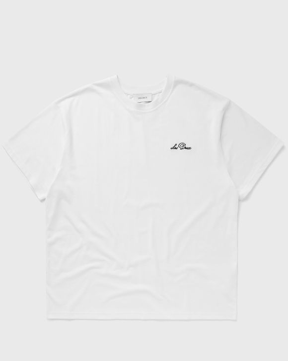 Crew Tee