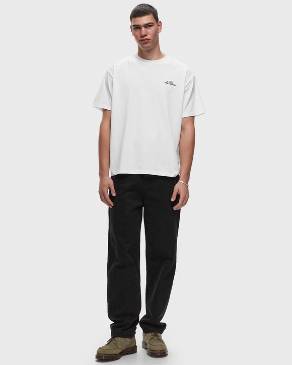 Crew Tee