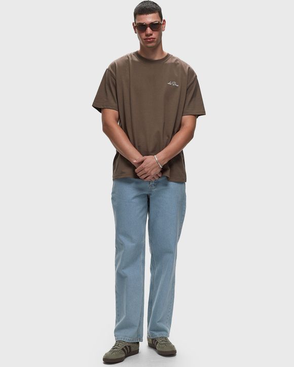 Thumbnail - Crew Tee