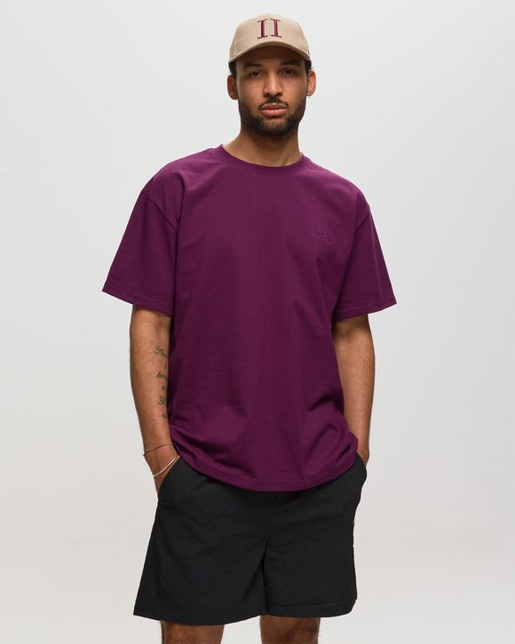 Crew T-Shirt