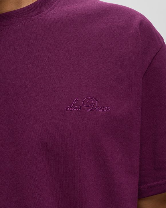 Crew T-Shirt