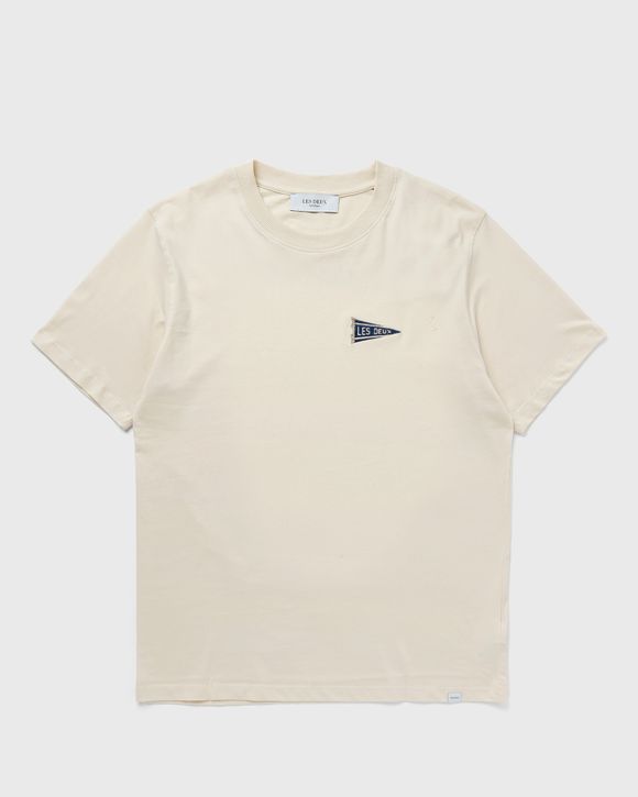 Flag T-Shirt