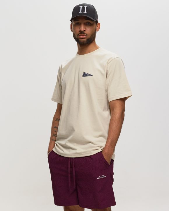 Flag T-Shirt