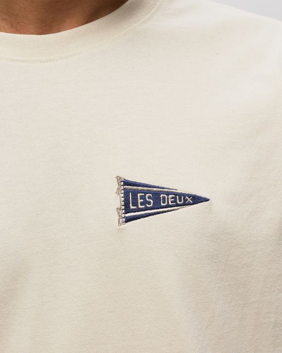 Flag T-Shirt