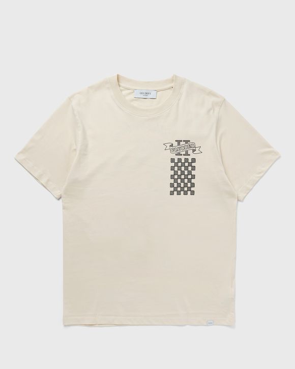 Clubbers T-shirt