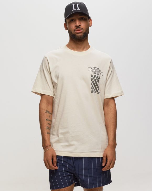 Clubbers T-shirt