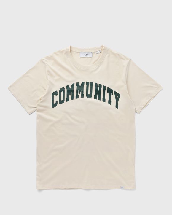 Deacon Tee