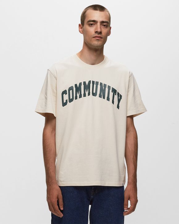 Deacon Tee