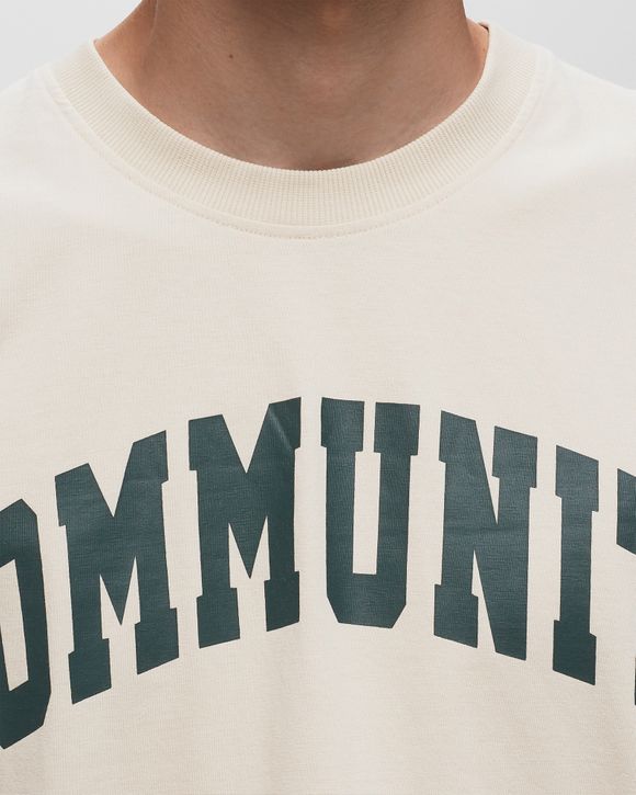 Deacon Tee