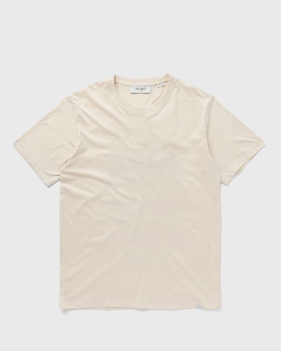 Hiroto Tee