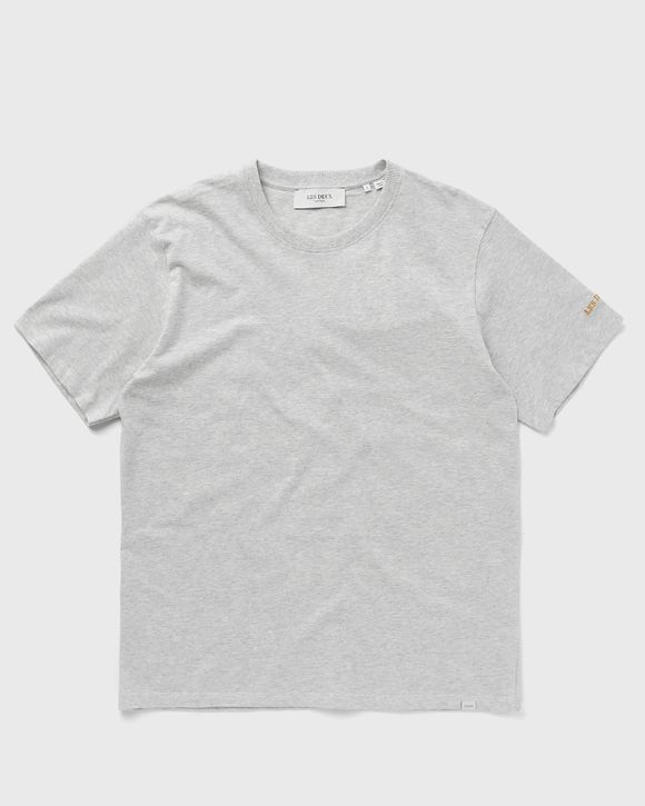 Hiroto Tee