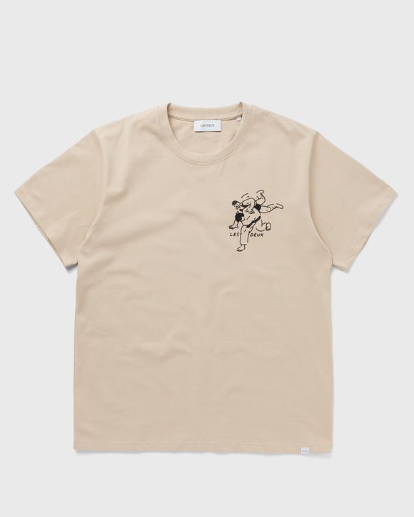 Ametora Tee