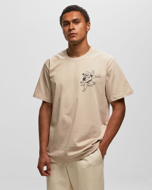 Ametora Tee