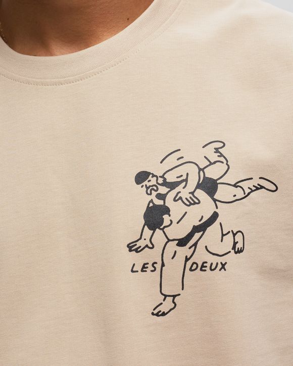Ametora Tee