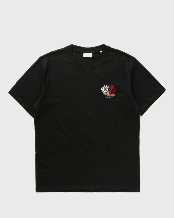 Felipe Tee
