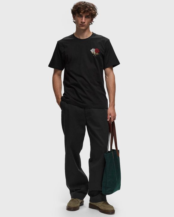 Felipe Tee