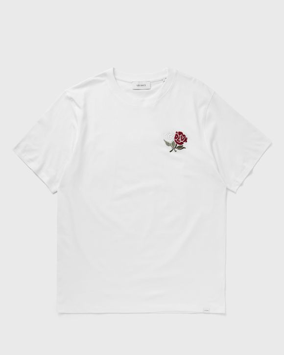 Felipe T-Shirt
