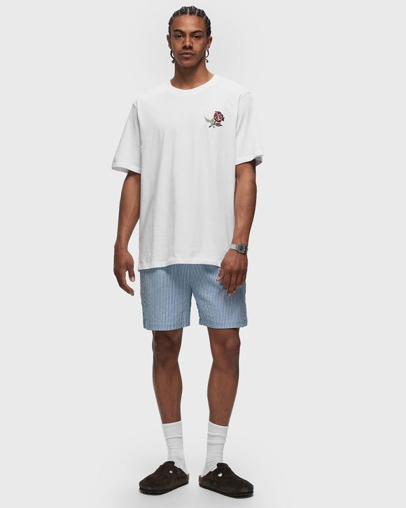 Felipe T-Shirt