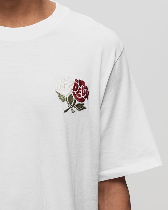 Felipe T-Shirt