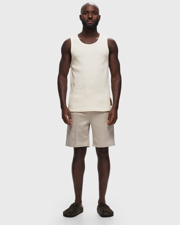 Dan Tank Top