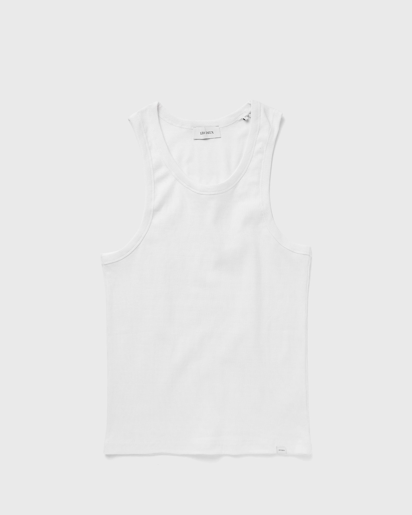 Arthur Tank Top
