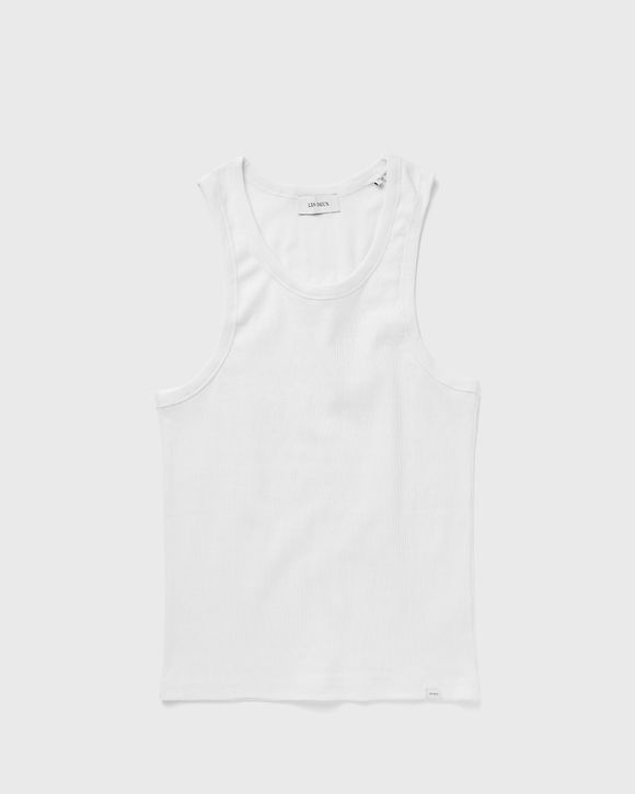 Arthur Tank Top