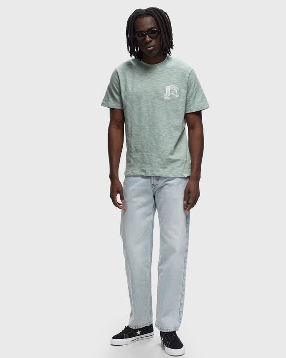 Hotel T-Shirt