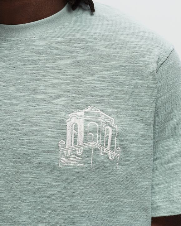 Hotel T-Shirt