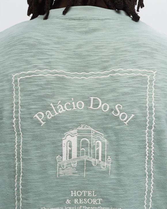 Hotel T-Shirt