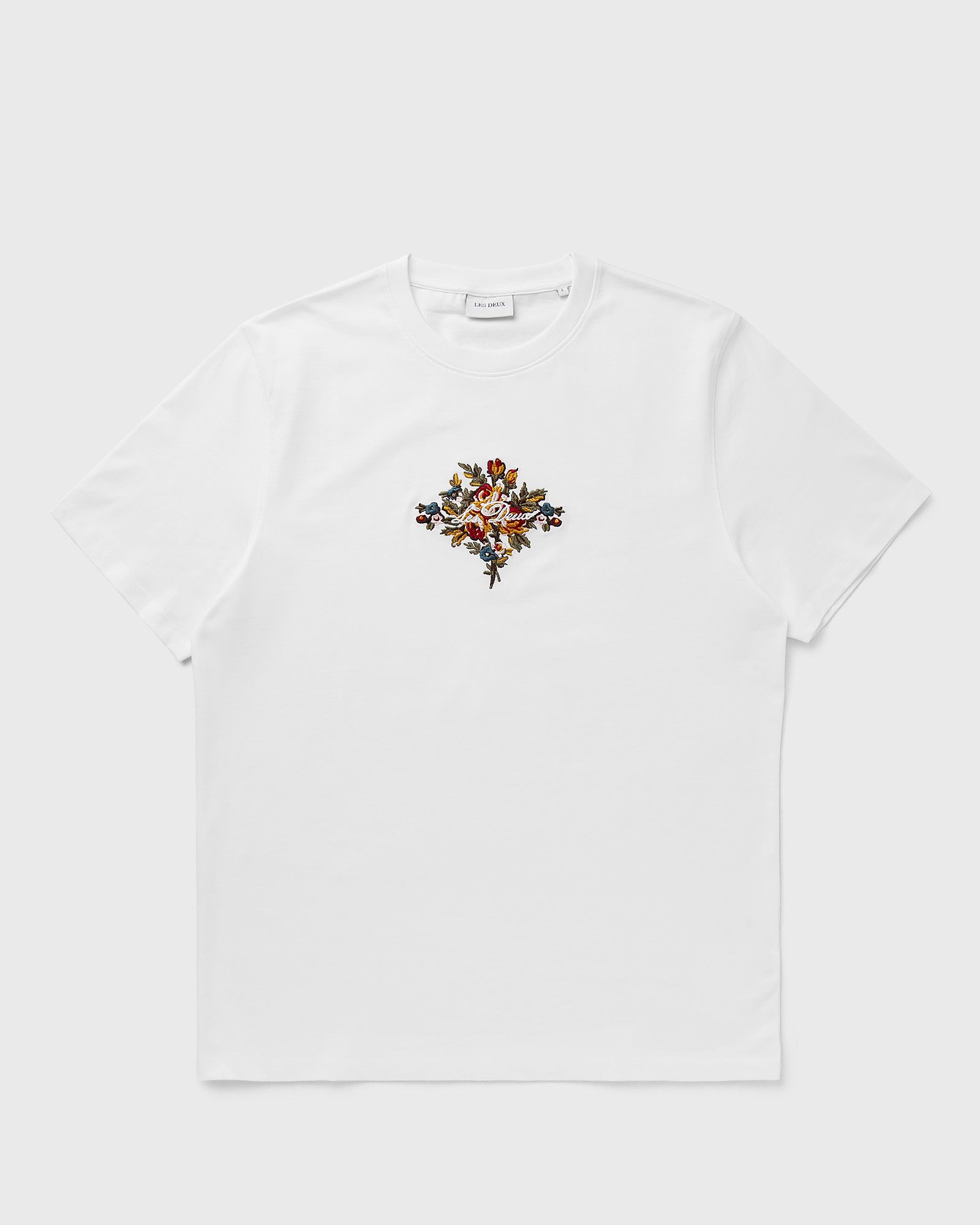 Fiore Tee